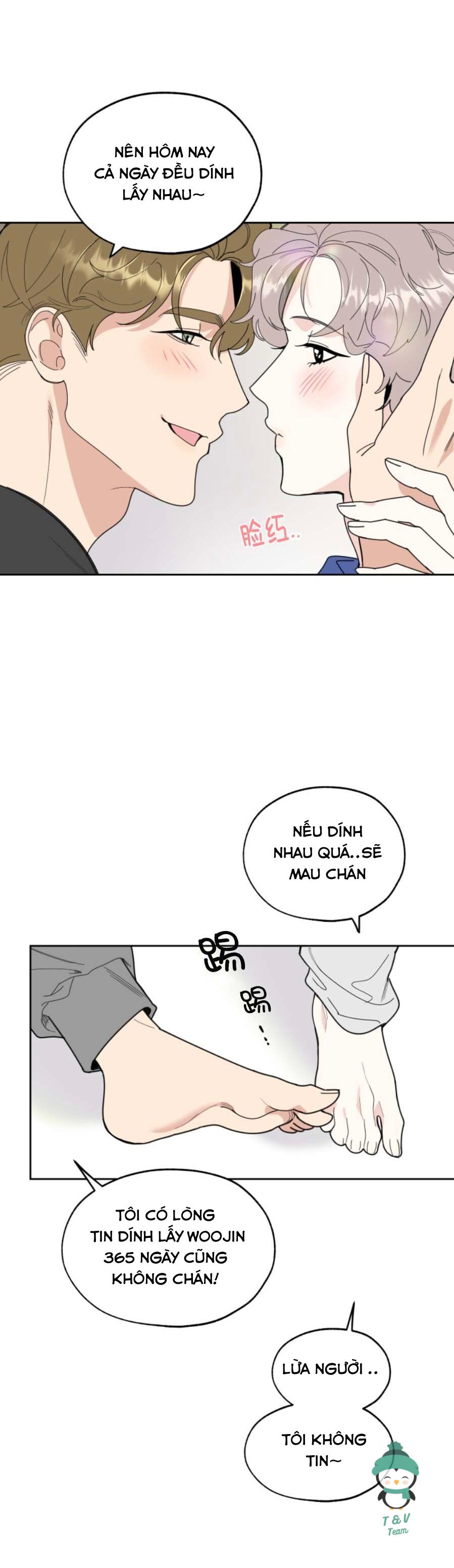 Trang 25