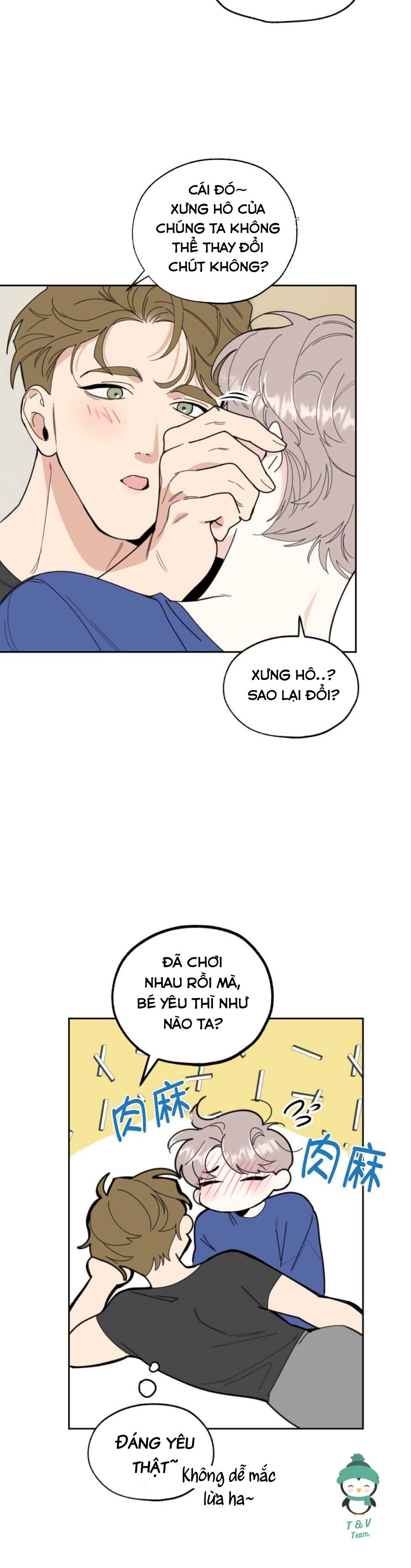 Trang 27