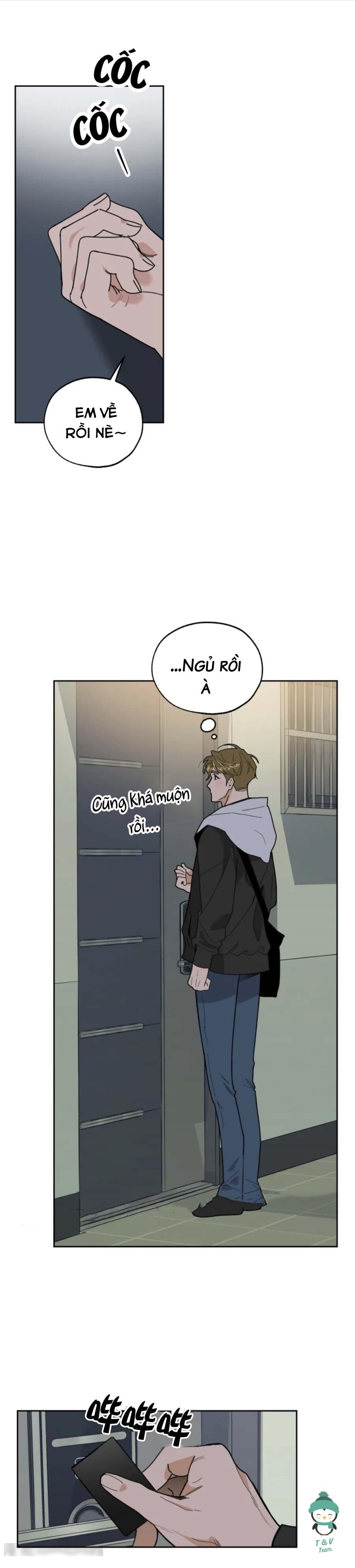 Trang 25