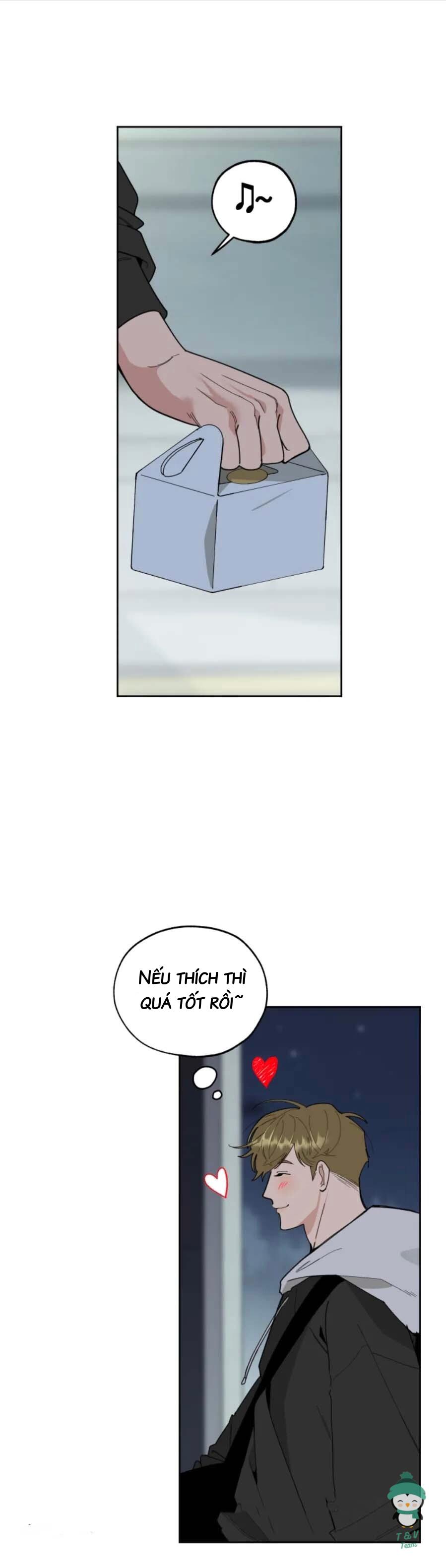 Trang 21