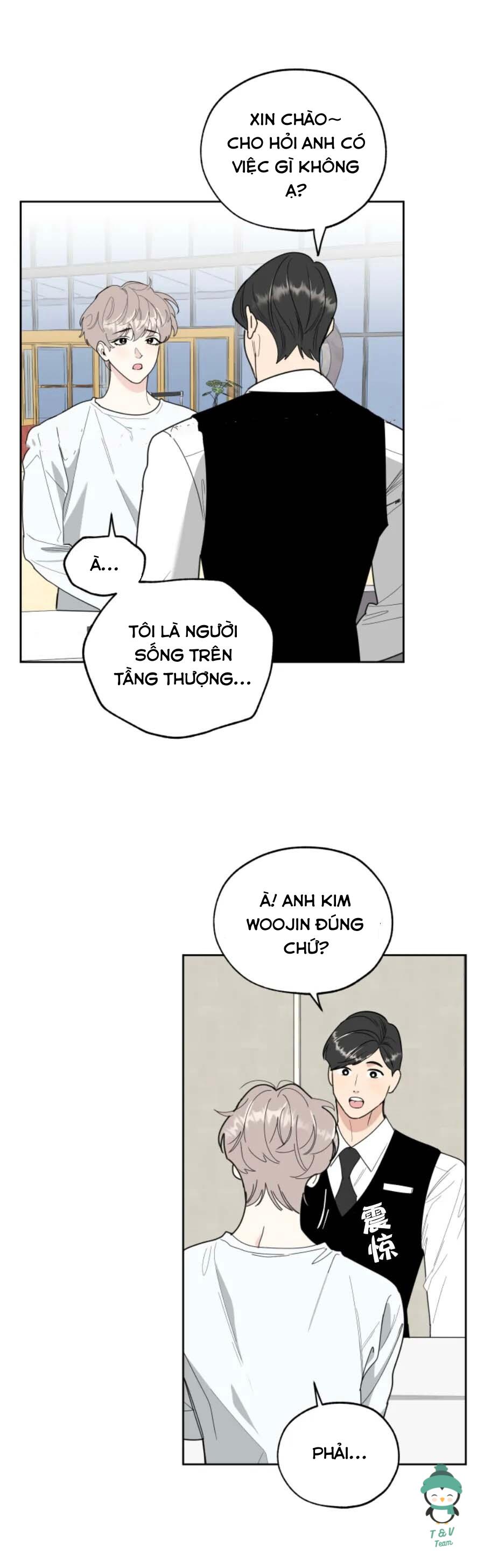 Trang 30