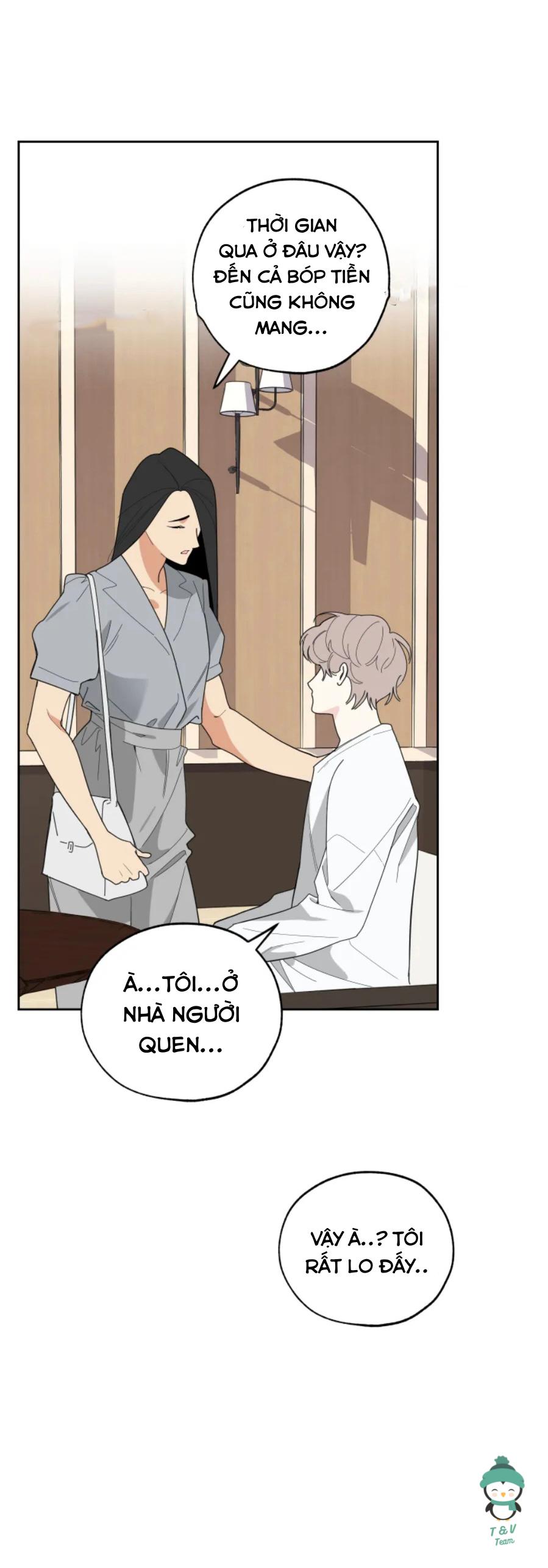 Trang 35