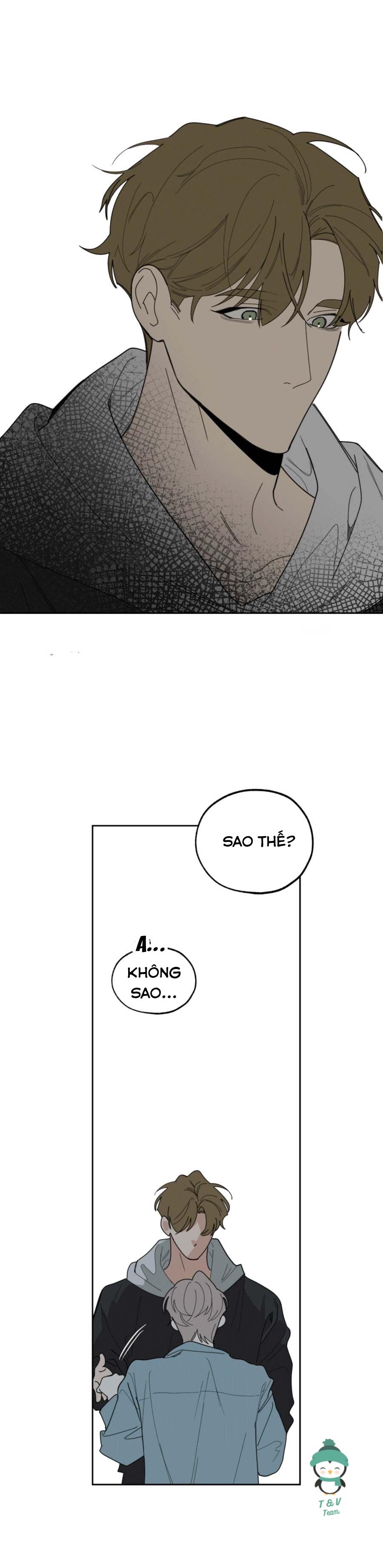 Trang 38
