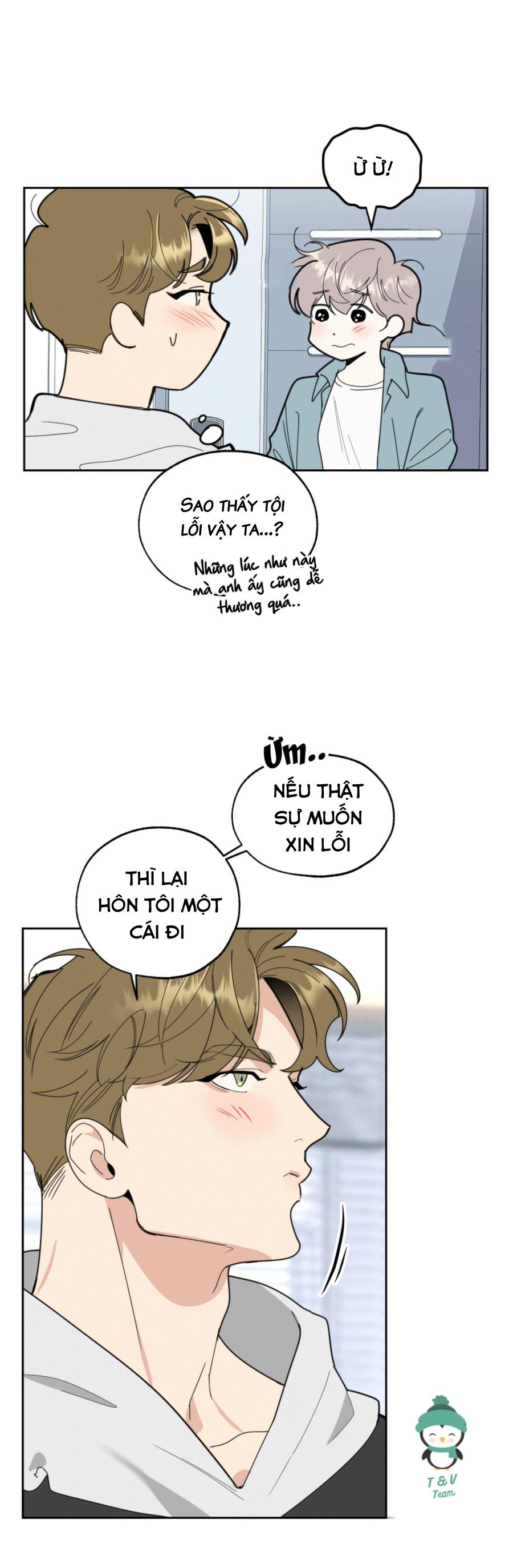 Trang 31