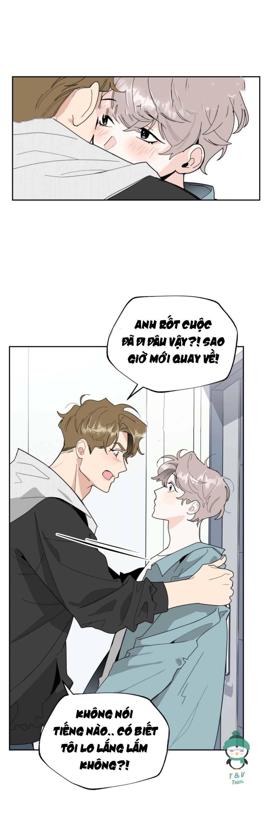 Trang 21