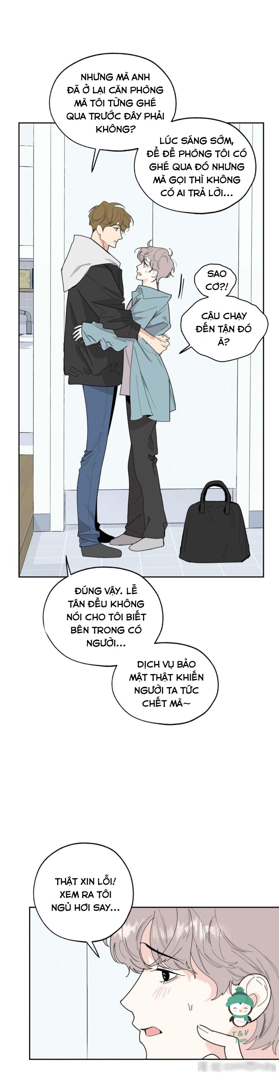 Trang 35