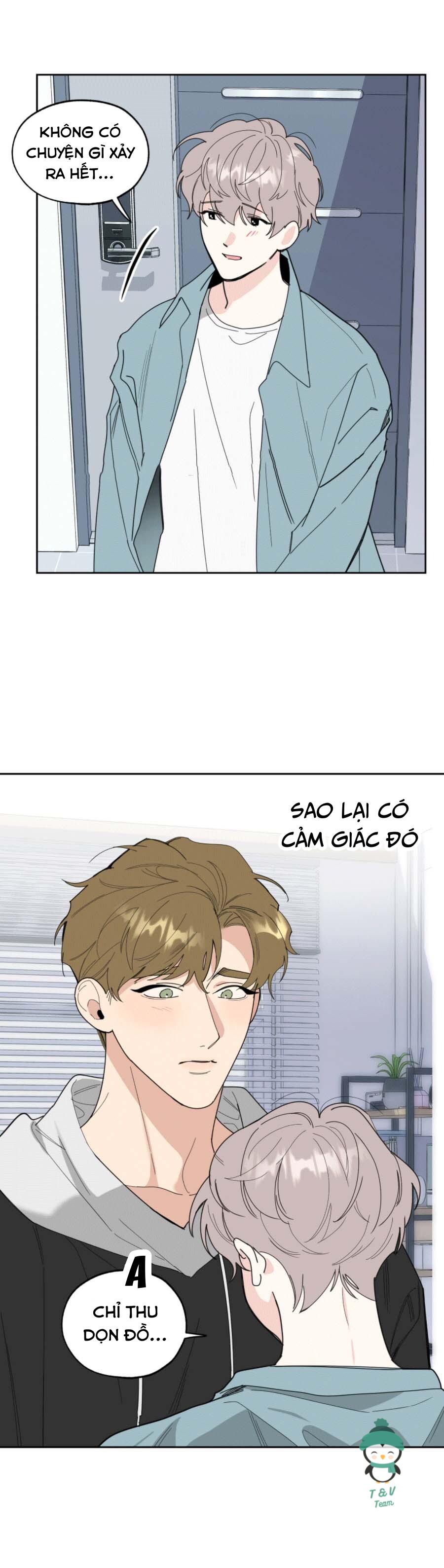 Trang 39