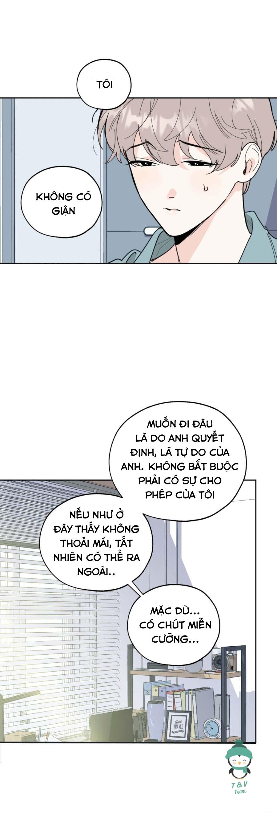 Trang 28