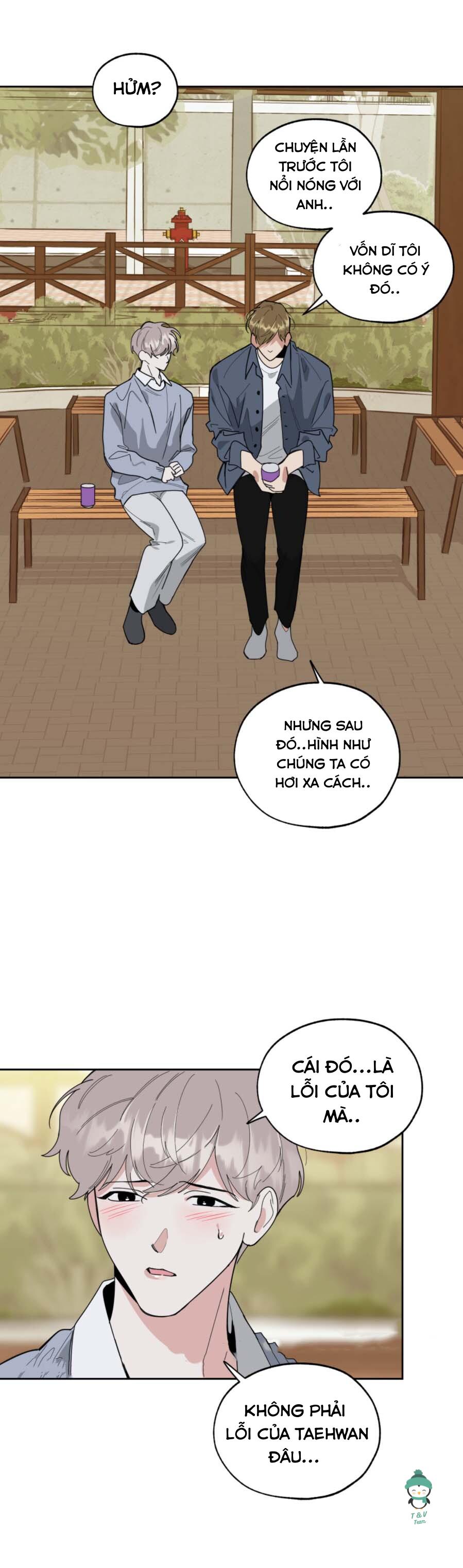 Trang 23
