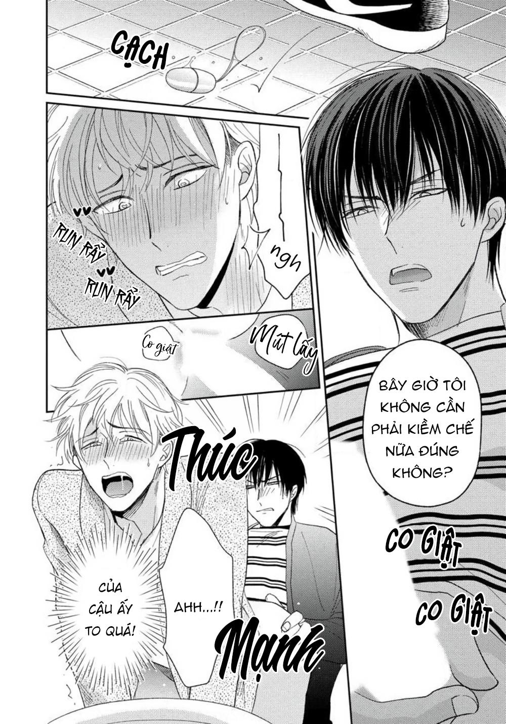 Trang 29
