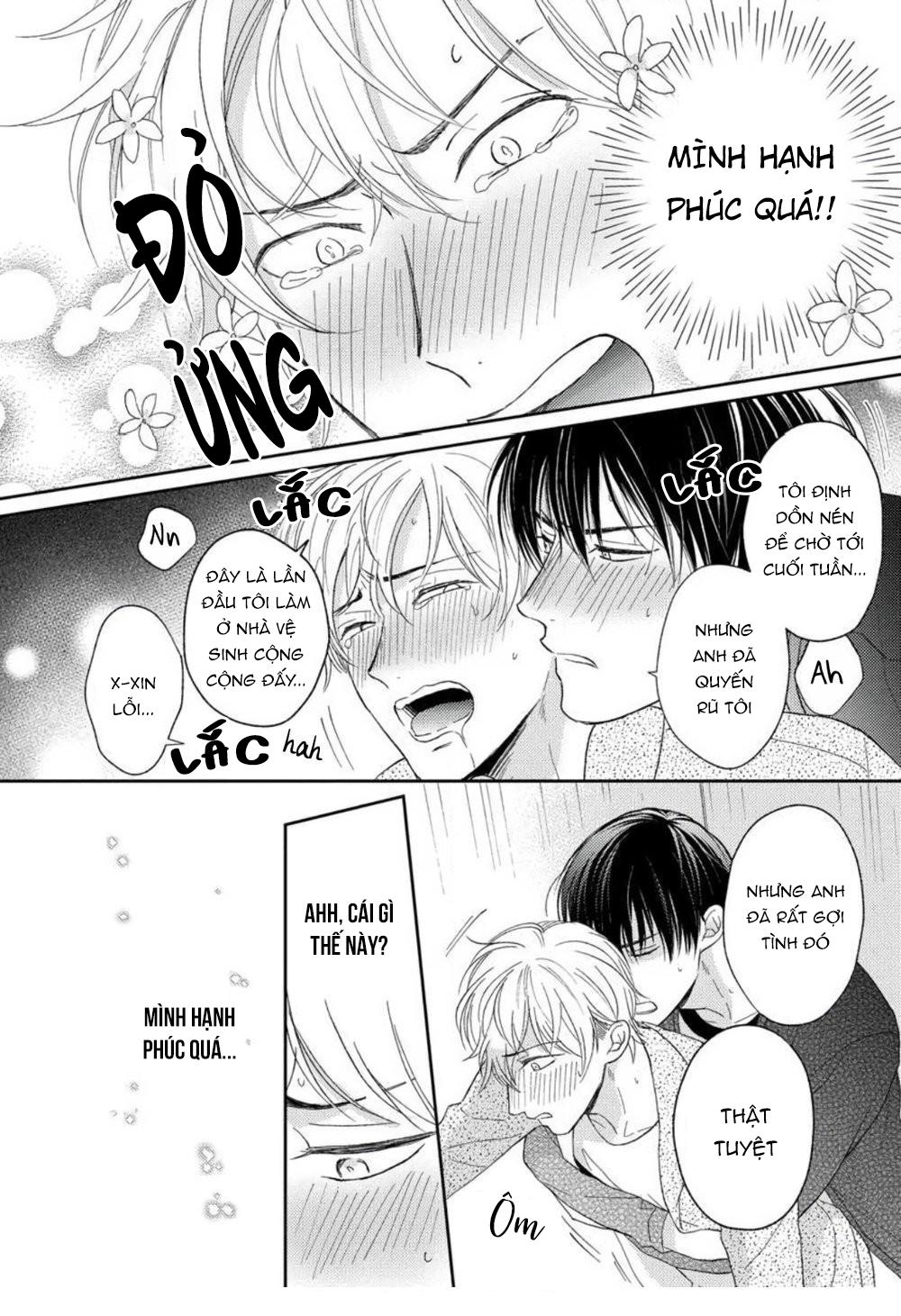 Trang 33