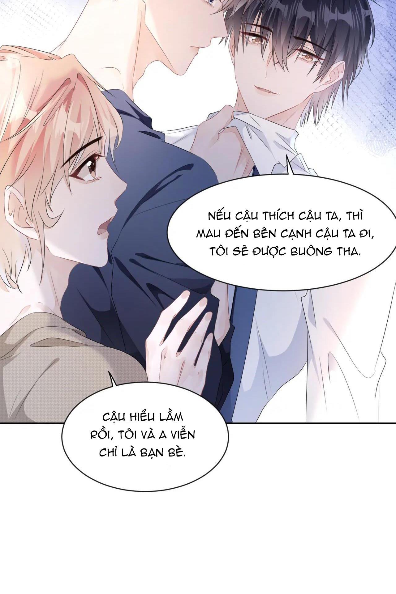 Trang 22