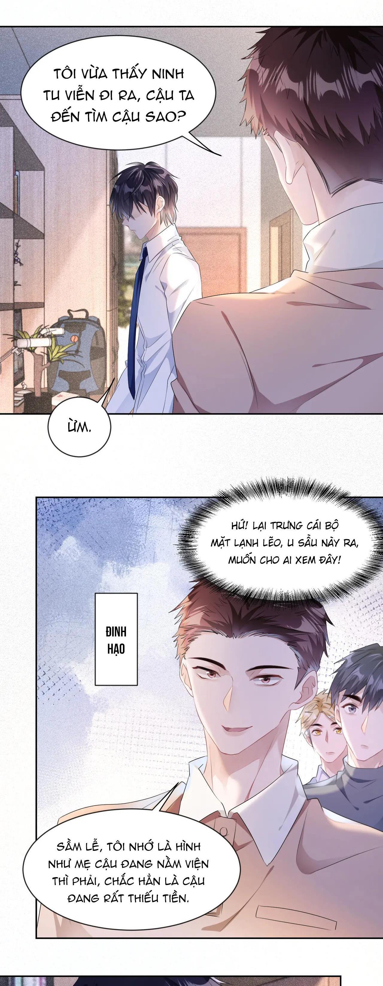 Trang 3