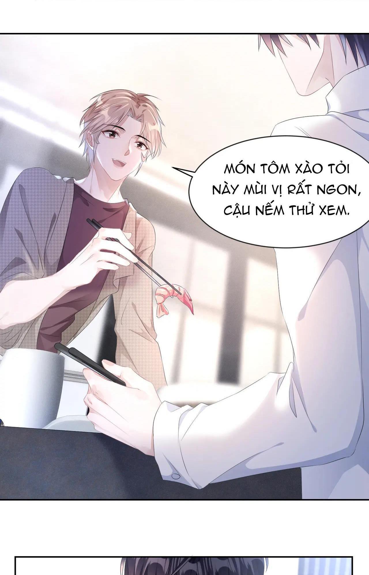 Trang 15