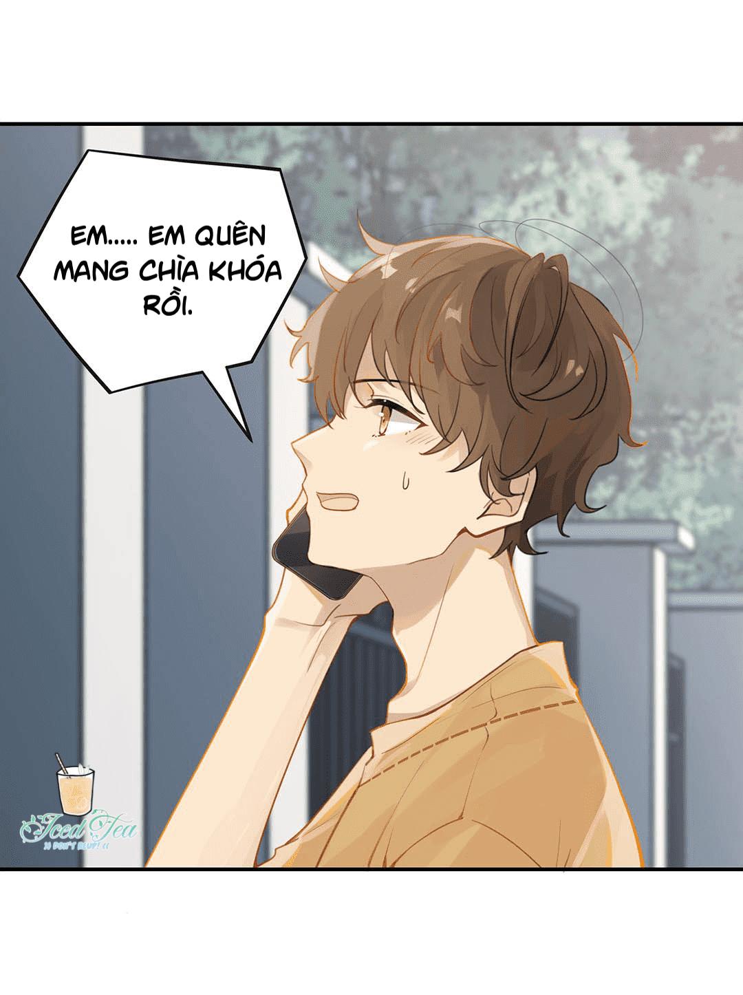 Trang 29