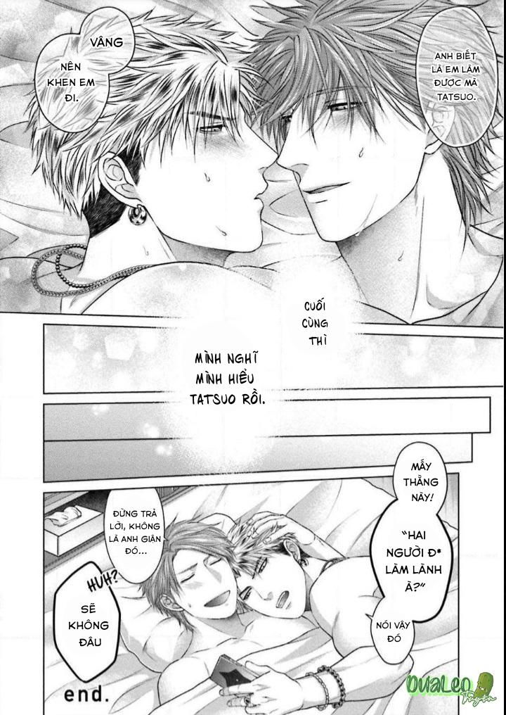 Trang 41