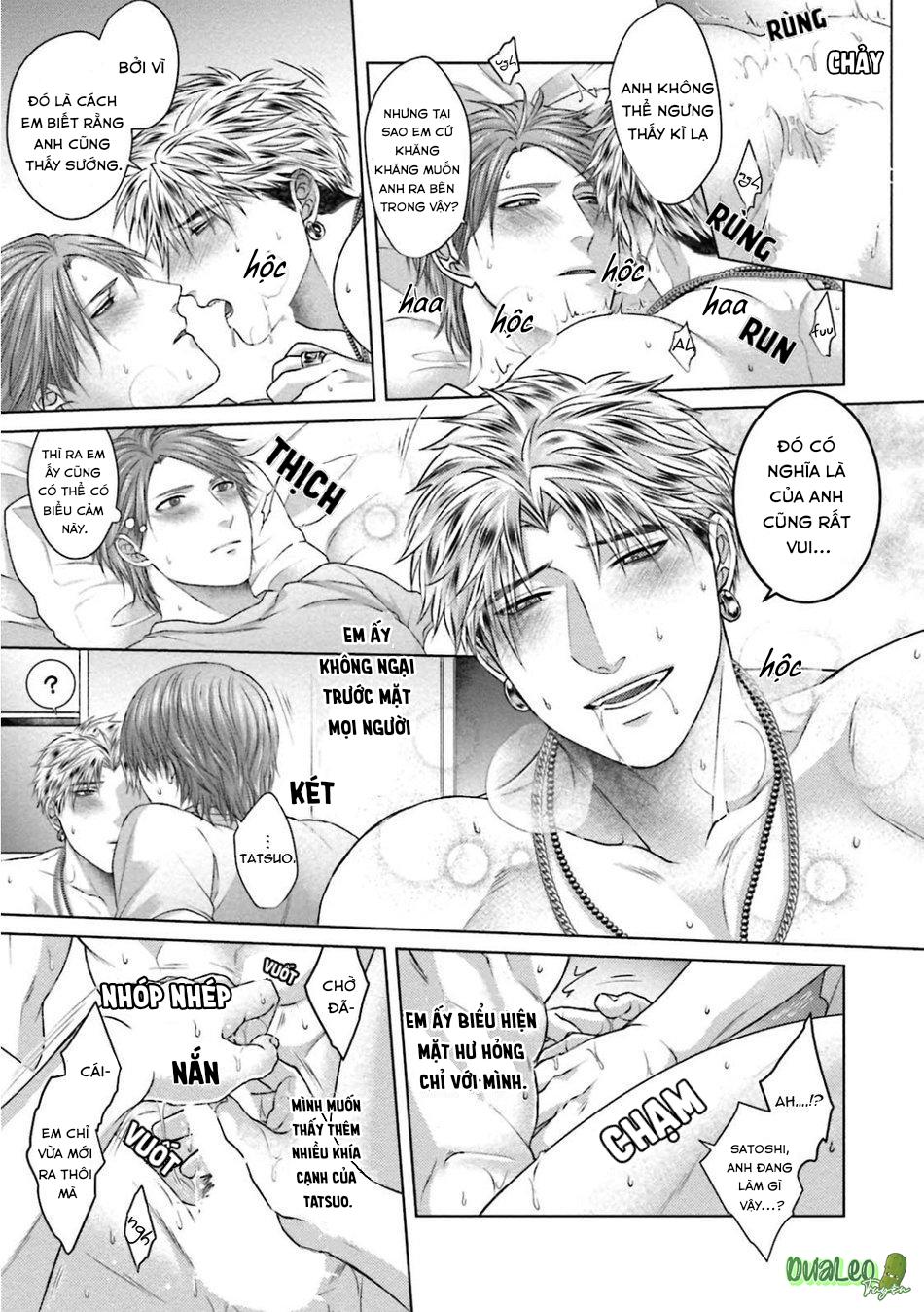 Trang 38