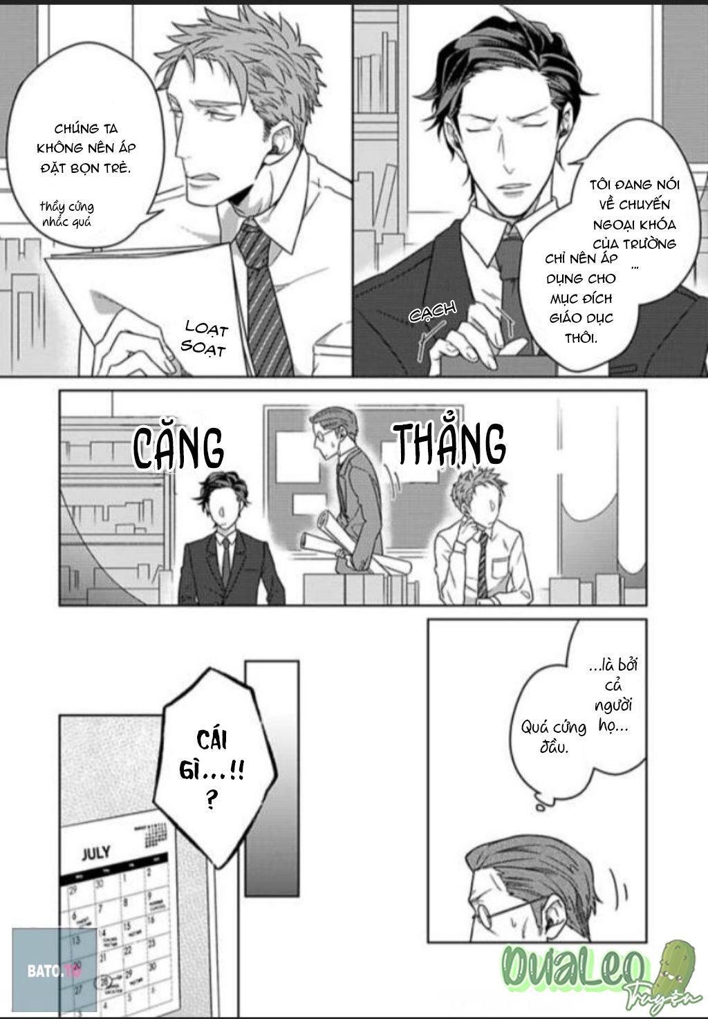 Trang 34