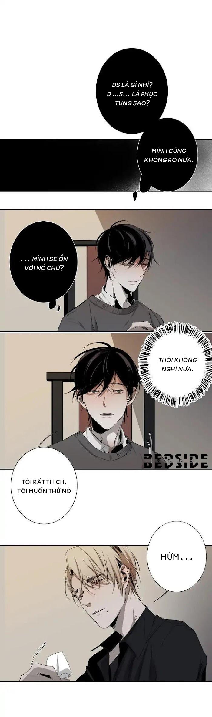 Trang 22