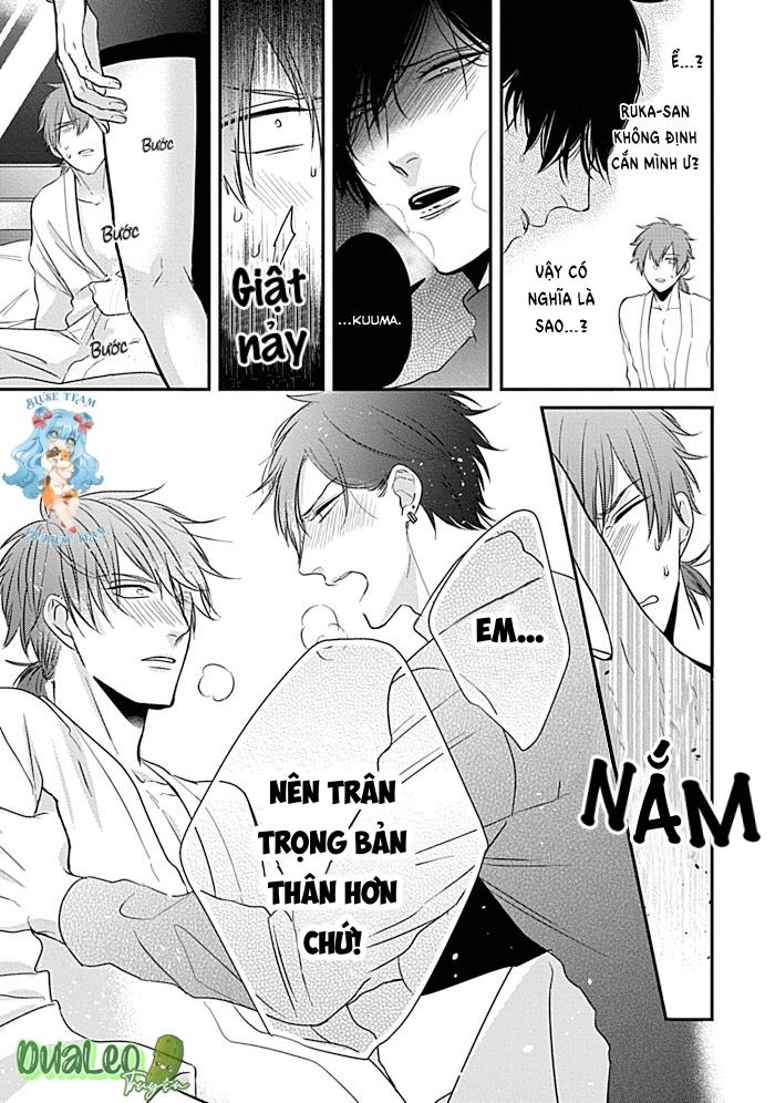 Trang 24
