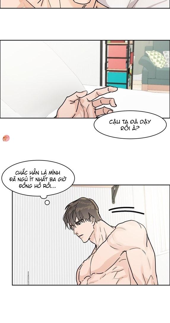 Trang 39