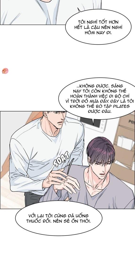 Trang 53