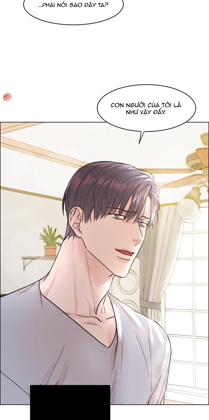 Trang 56
