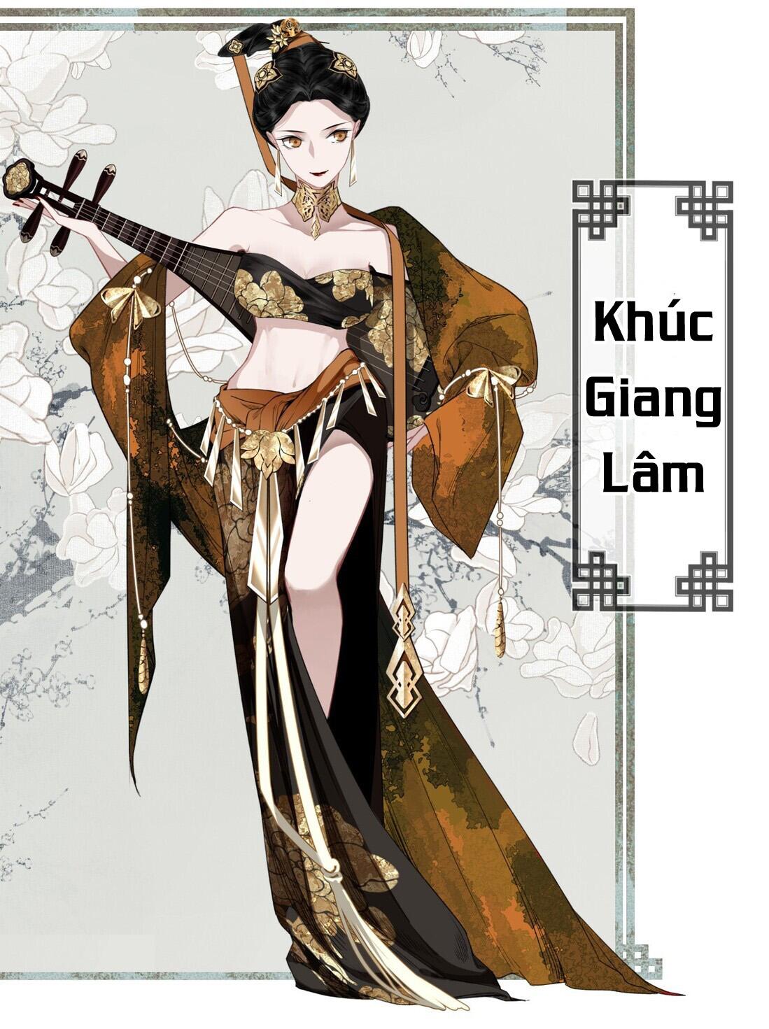 Trang 17