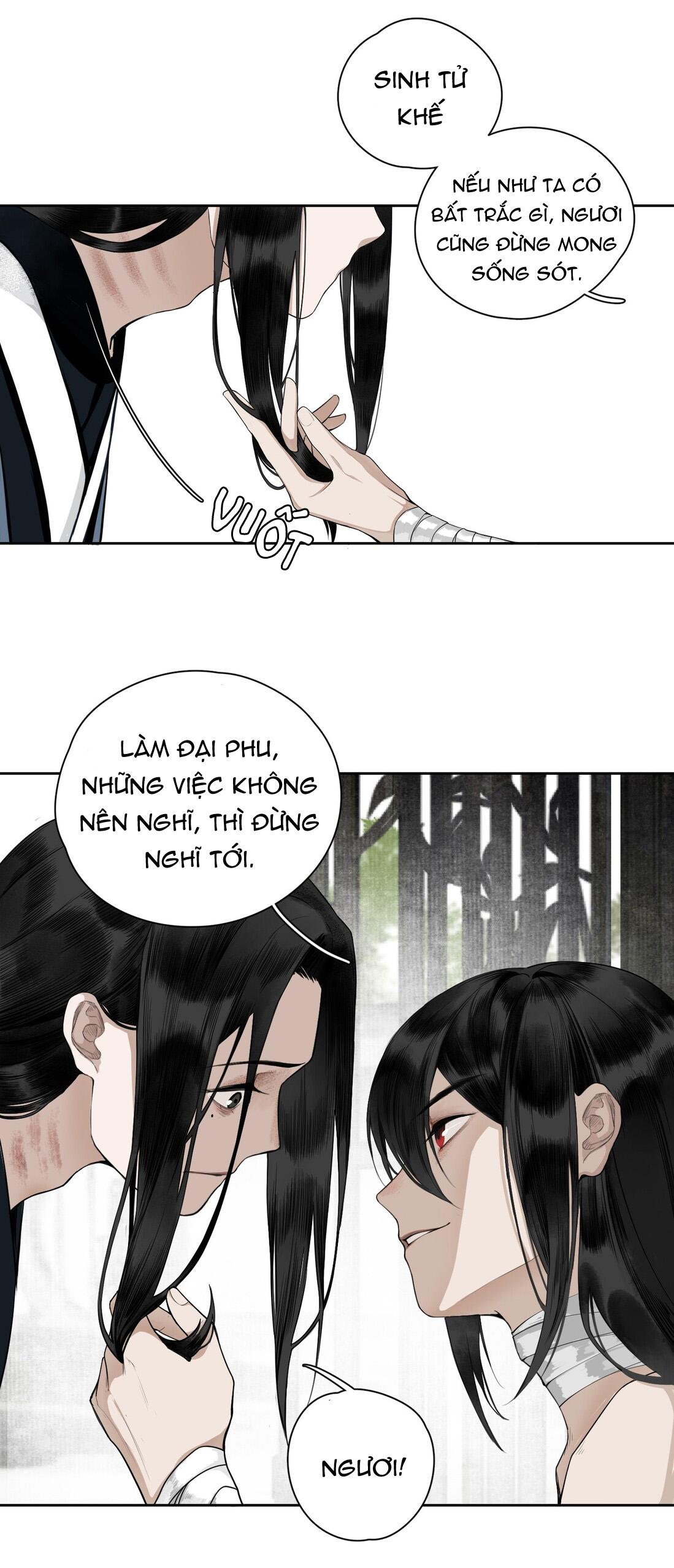 Trang 38