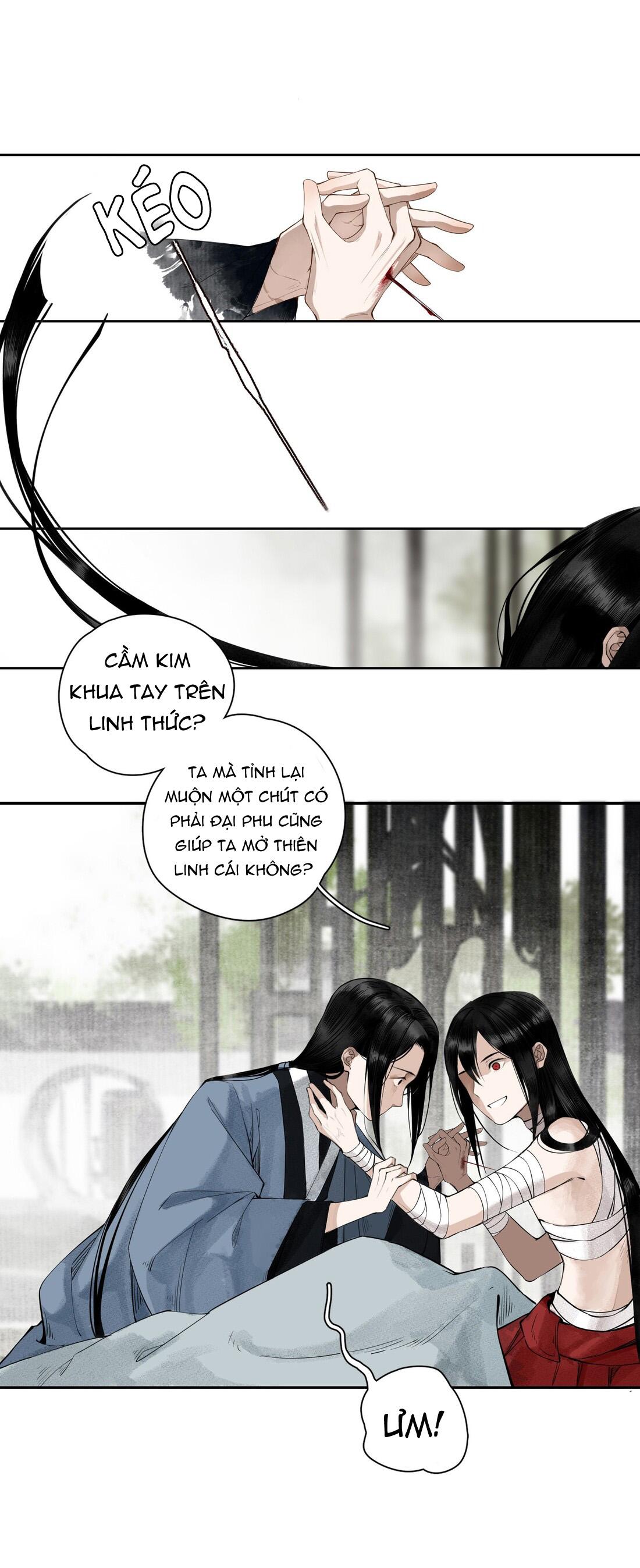 Trang 33