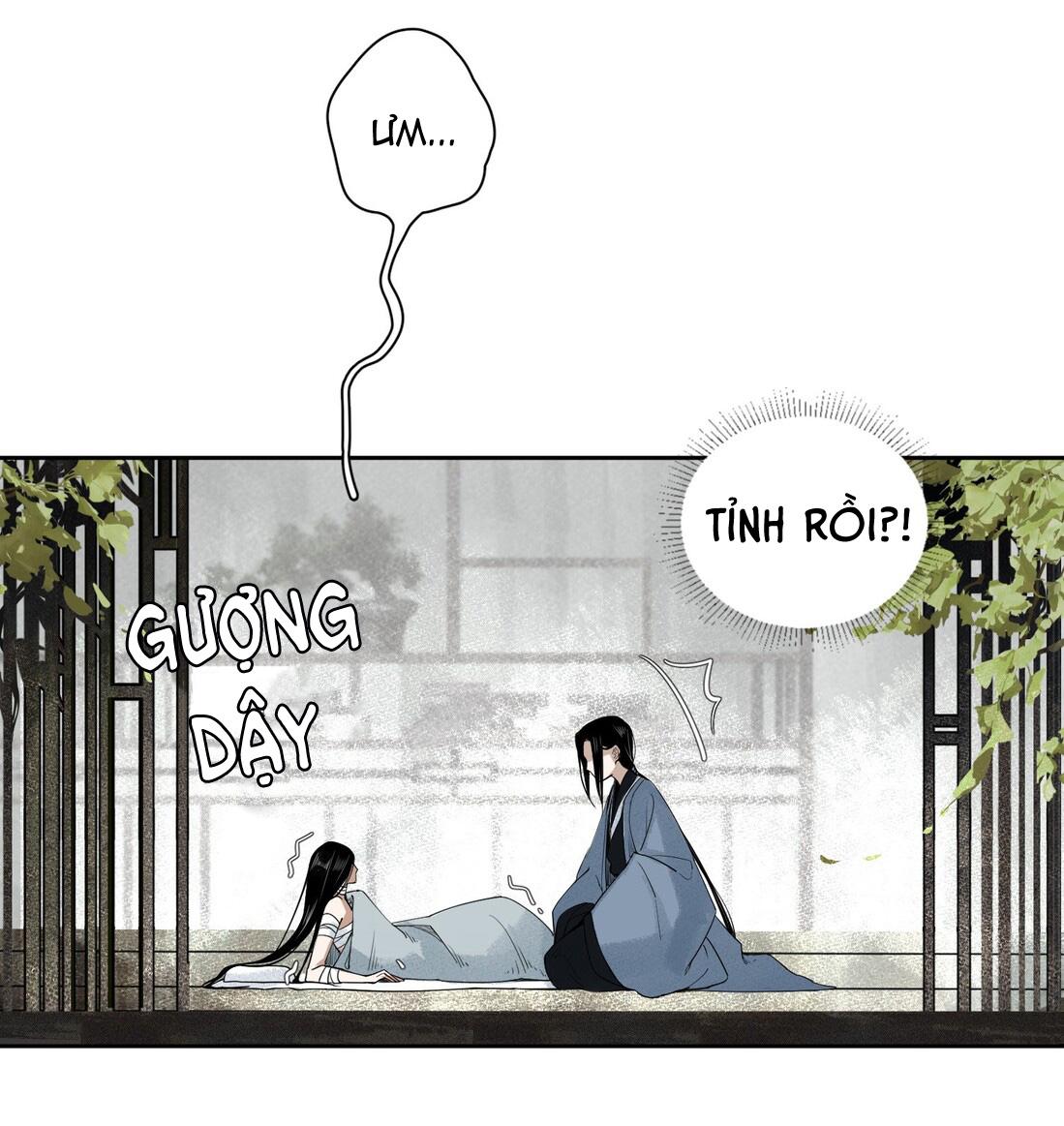 Trang 23