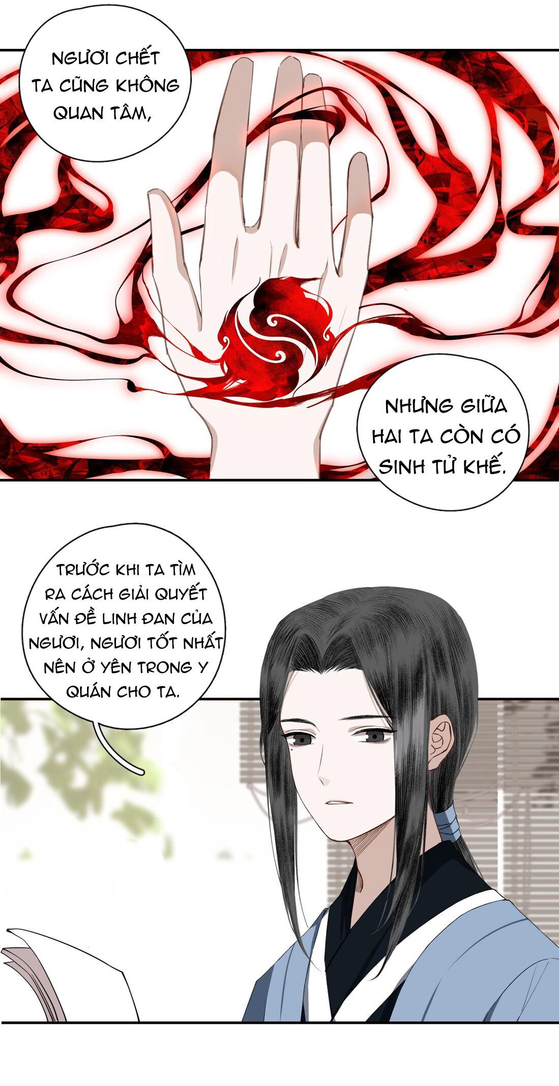 Trang 30