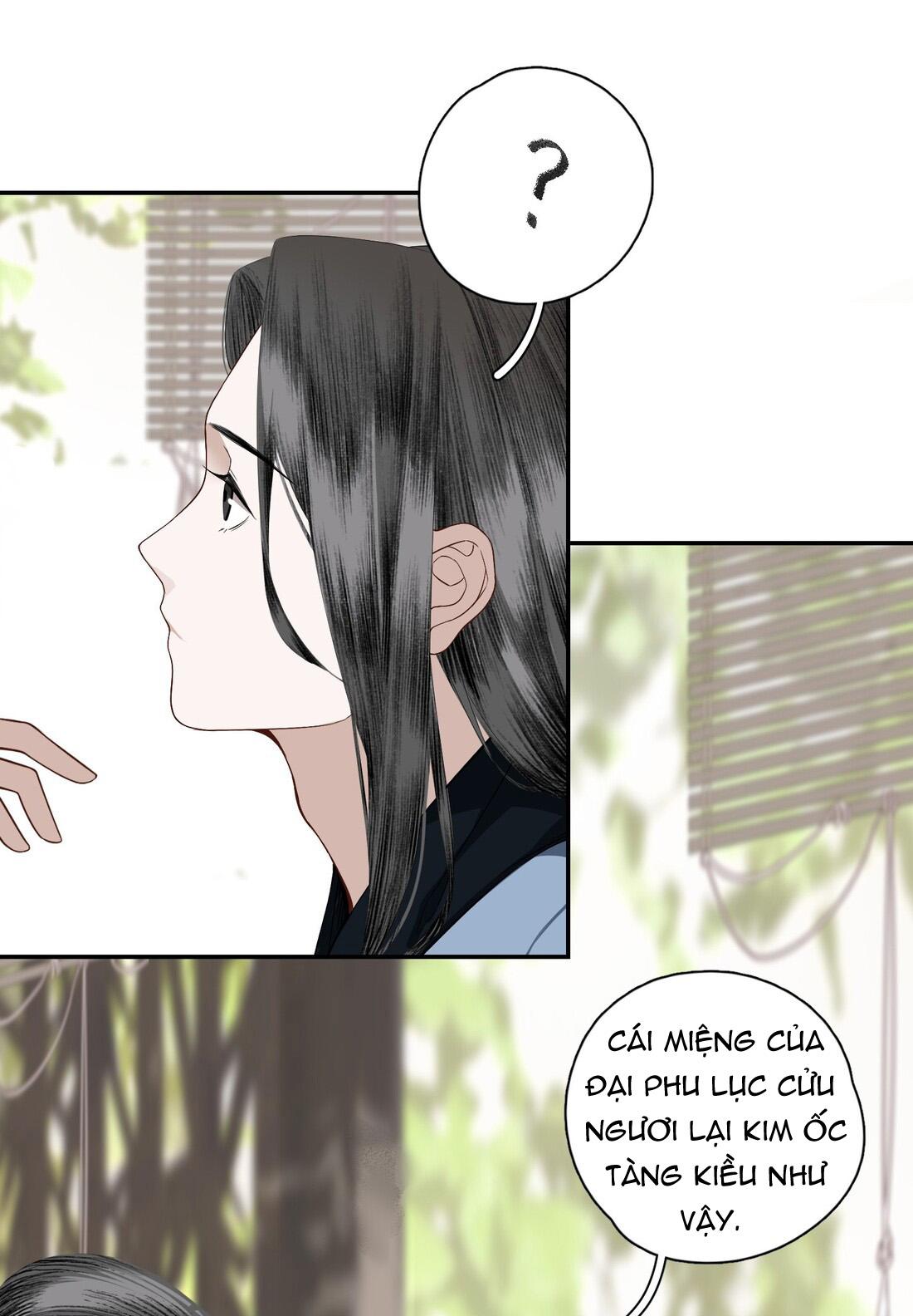 Trang 33