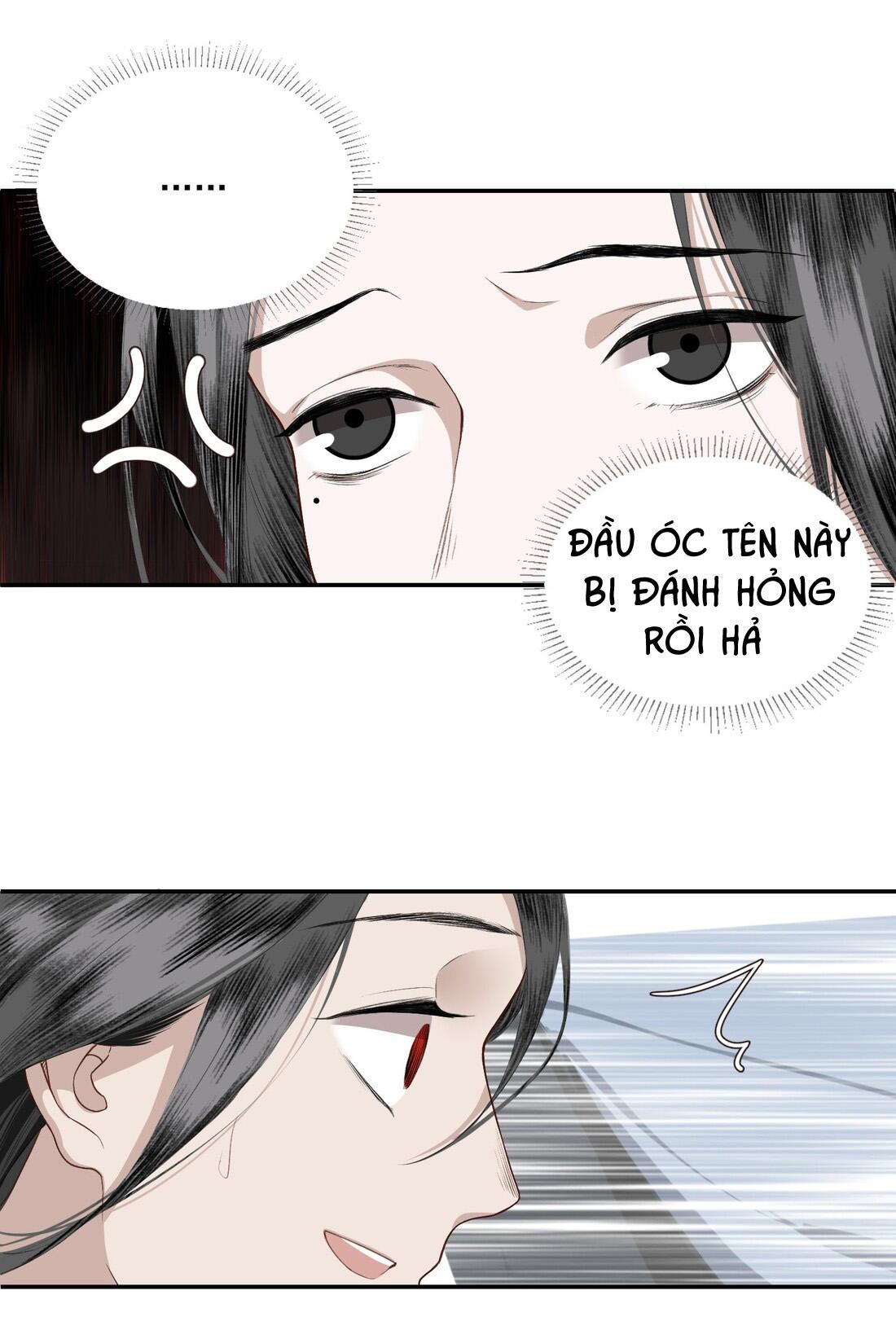 Trang 35
