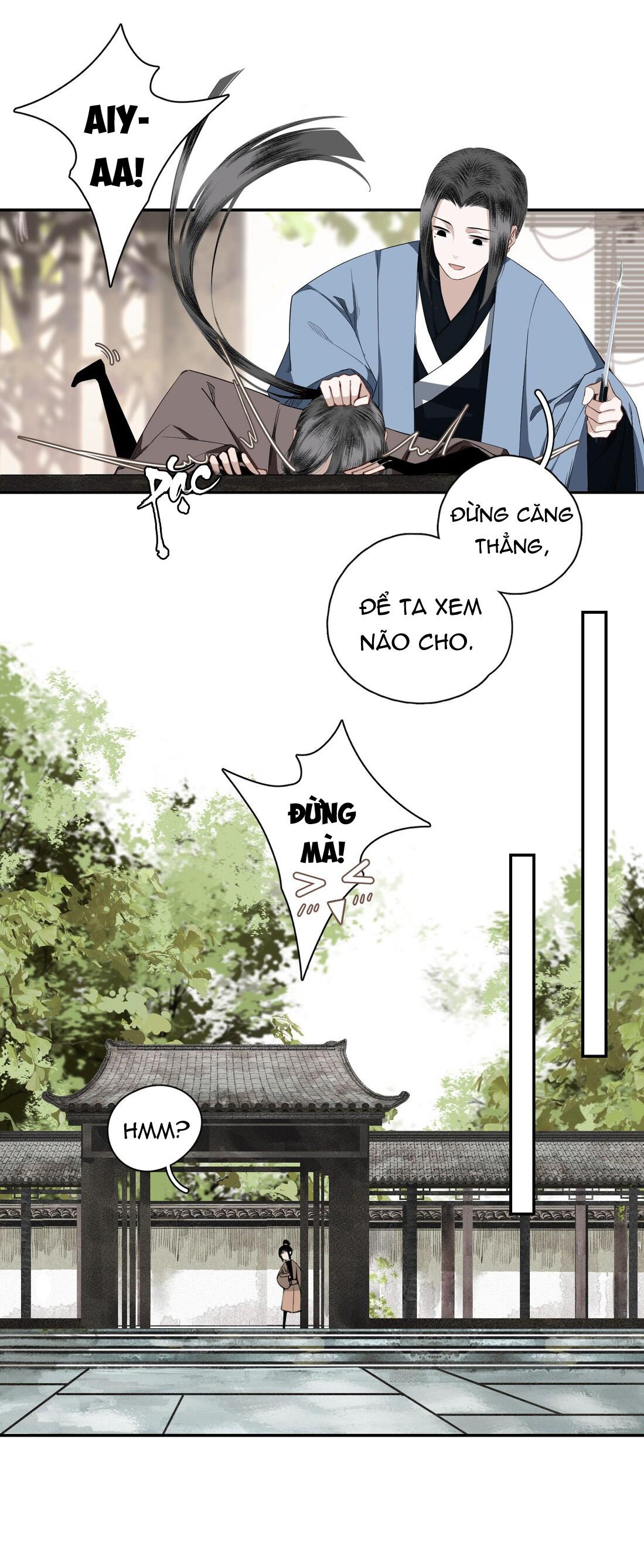 Trang 36