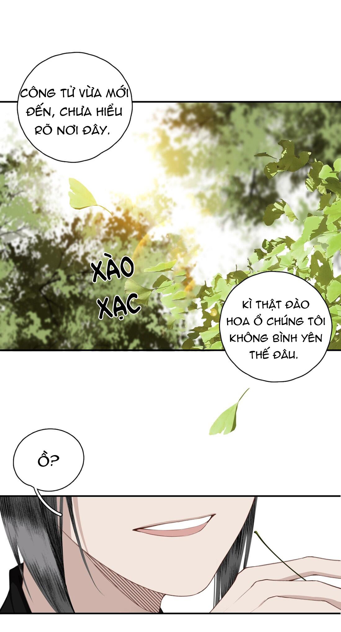 Trang 39