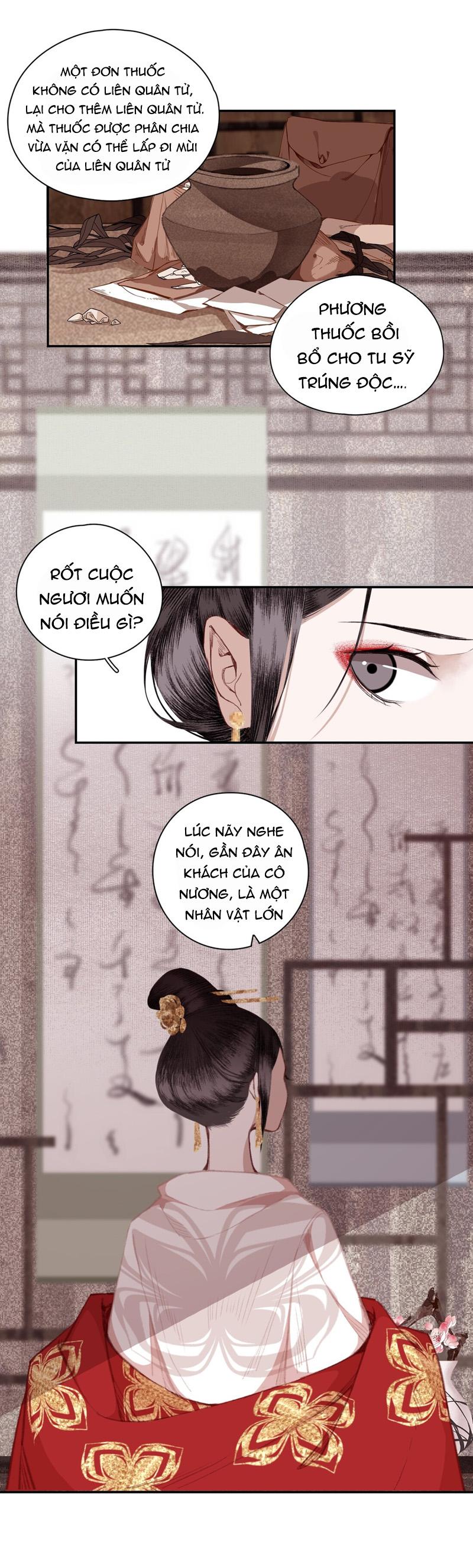 Trang 13