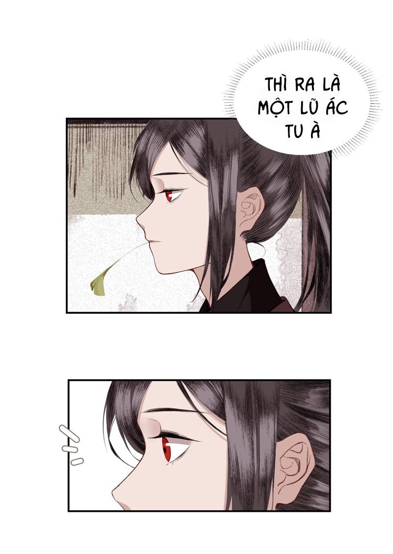 Trang 16