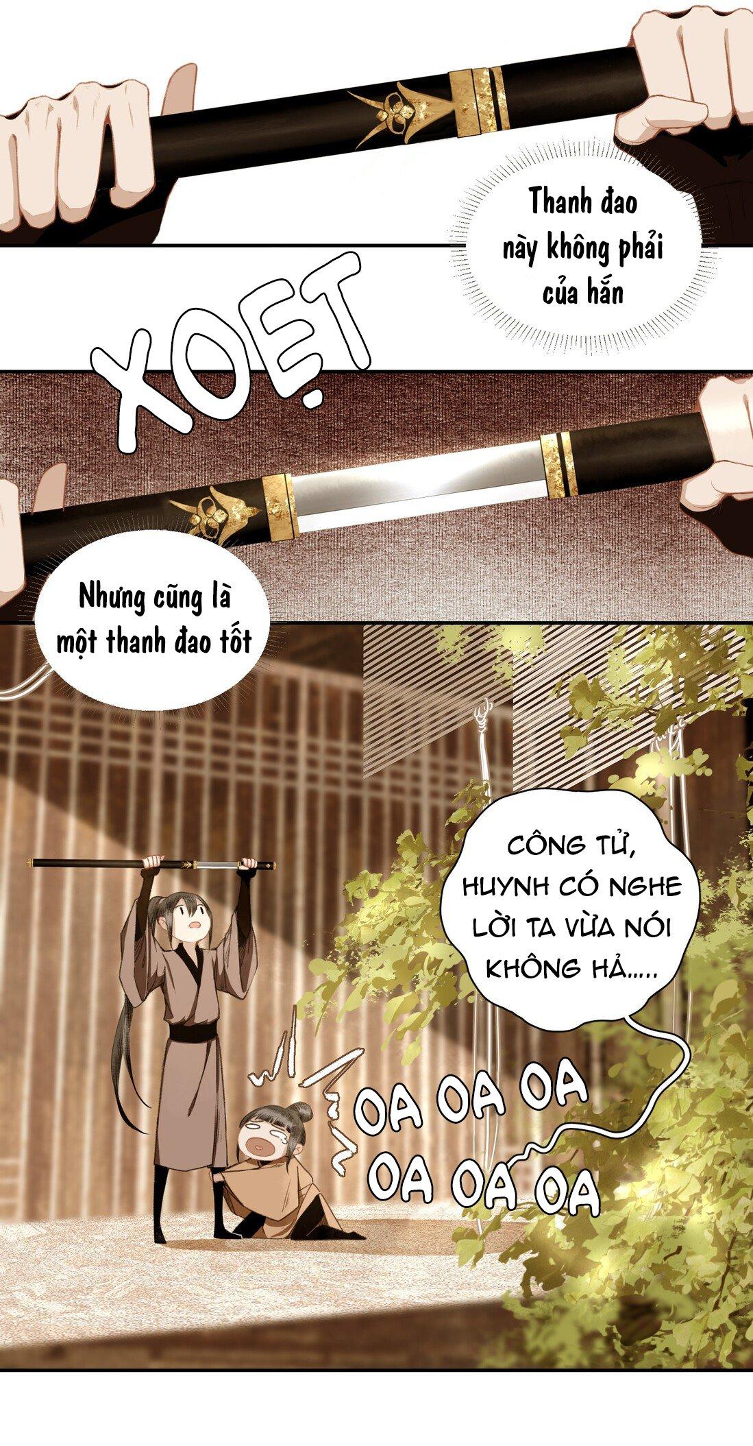Trang 22