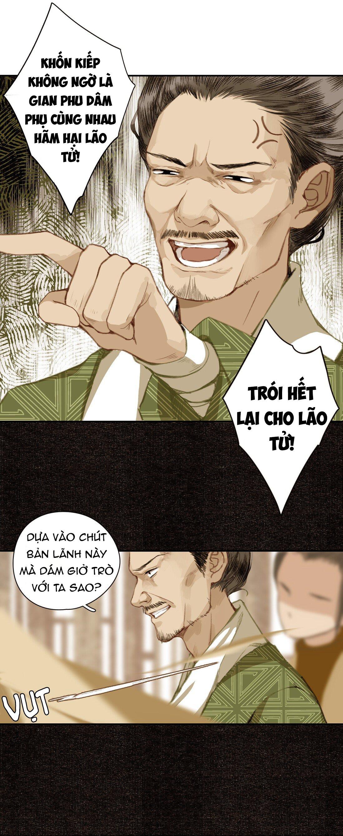 Trang 19