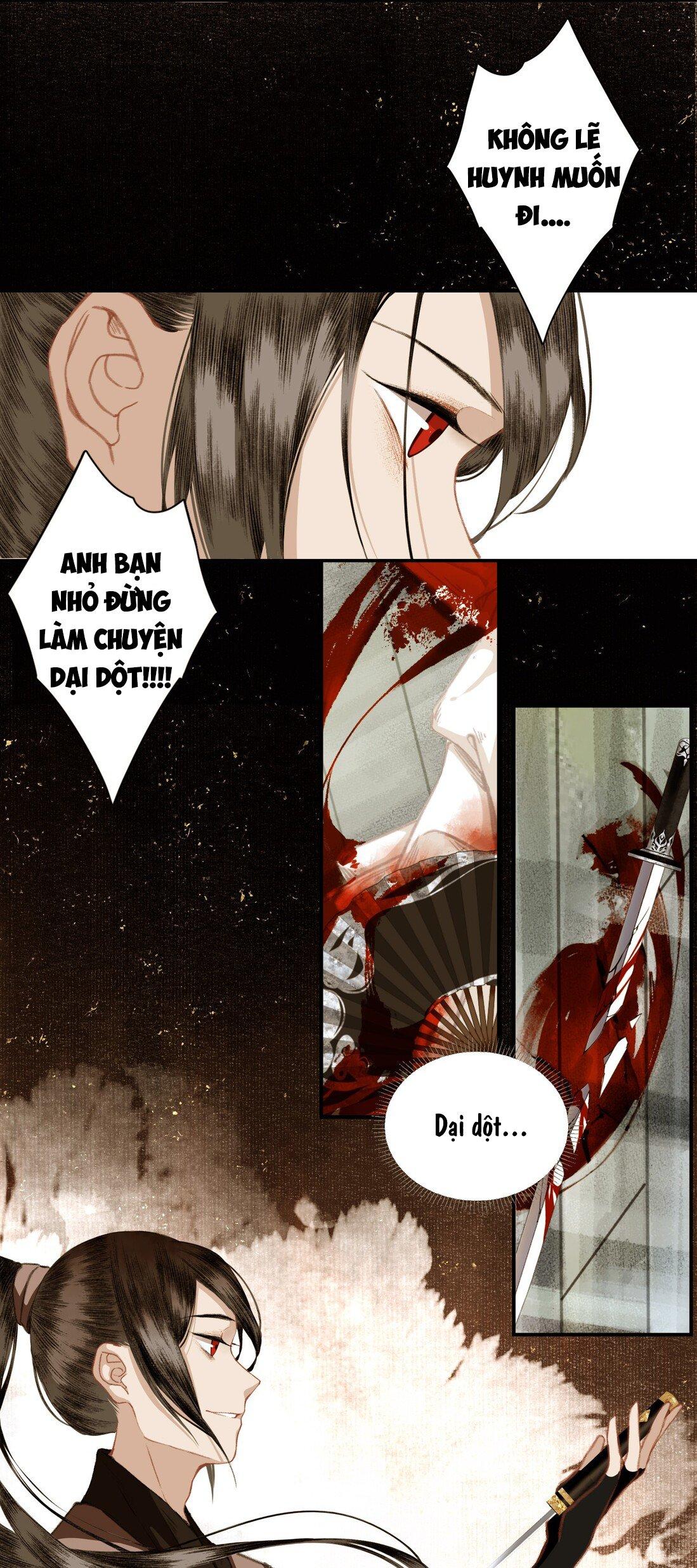 Trang 26