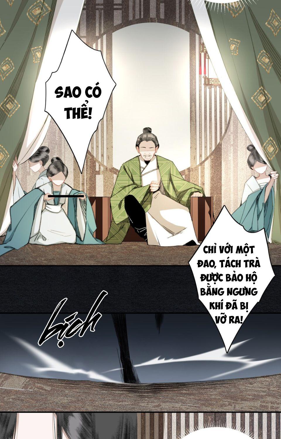 Trang 26