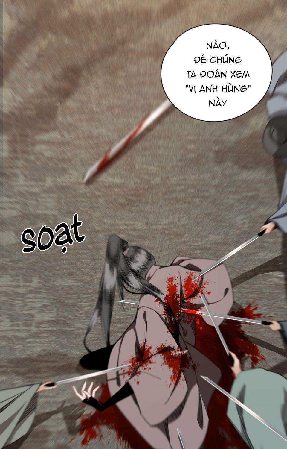 Trang 36