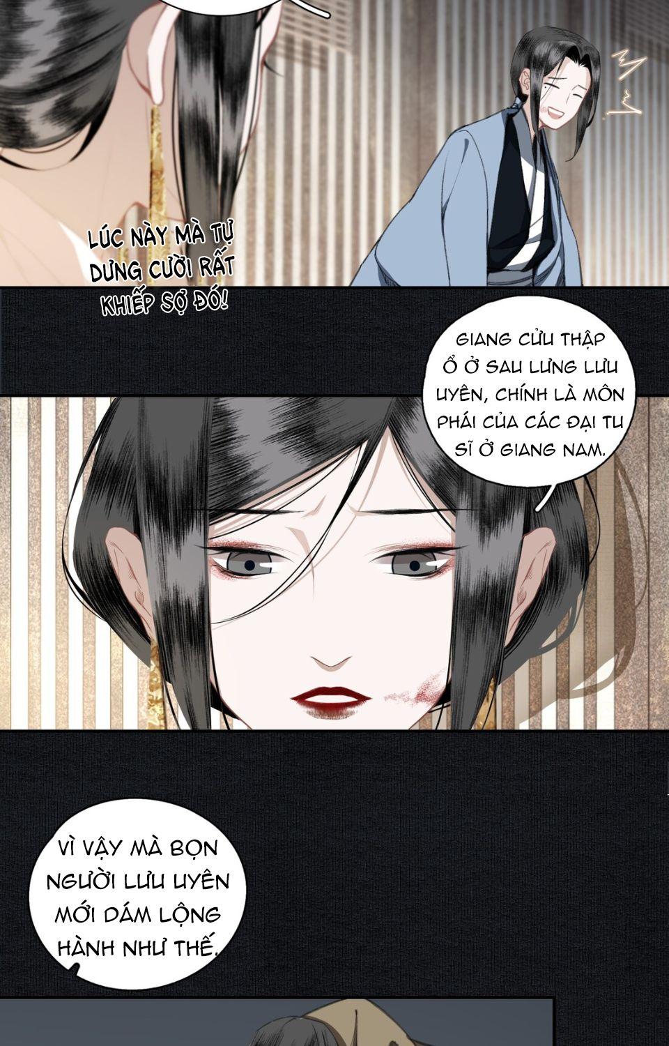 Trang 9