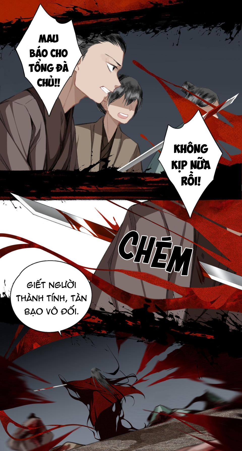 Trang 18