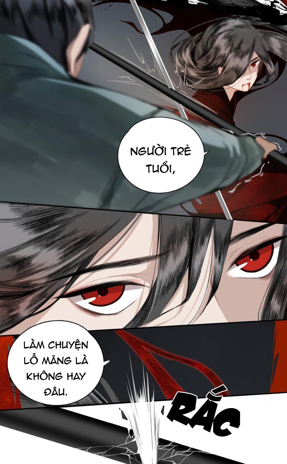 Trang 21