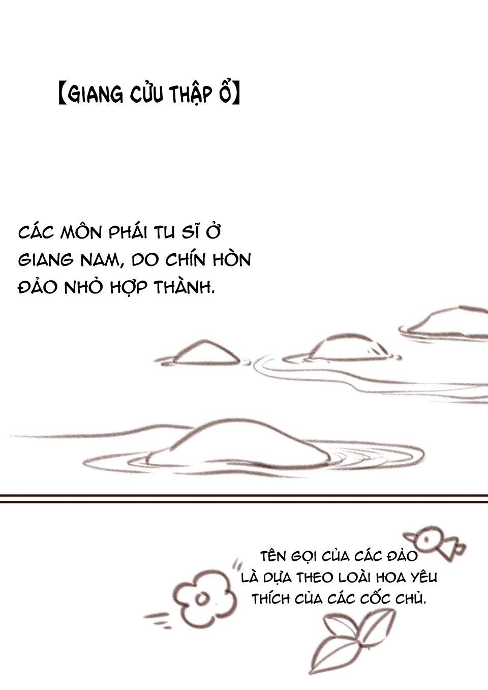 Trang 32