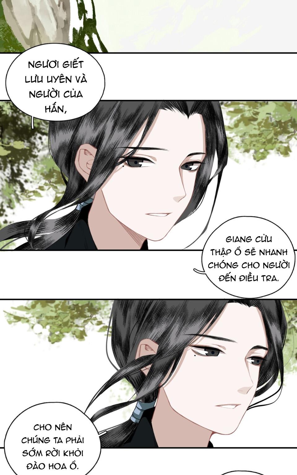 Trang 18