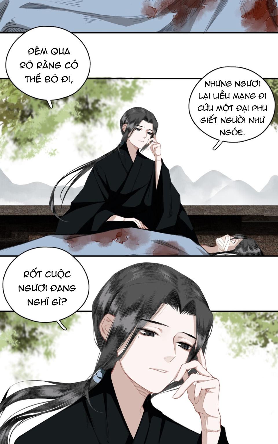 Trang 11