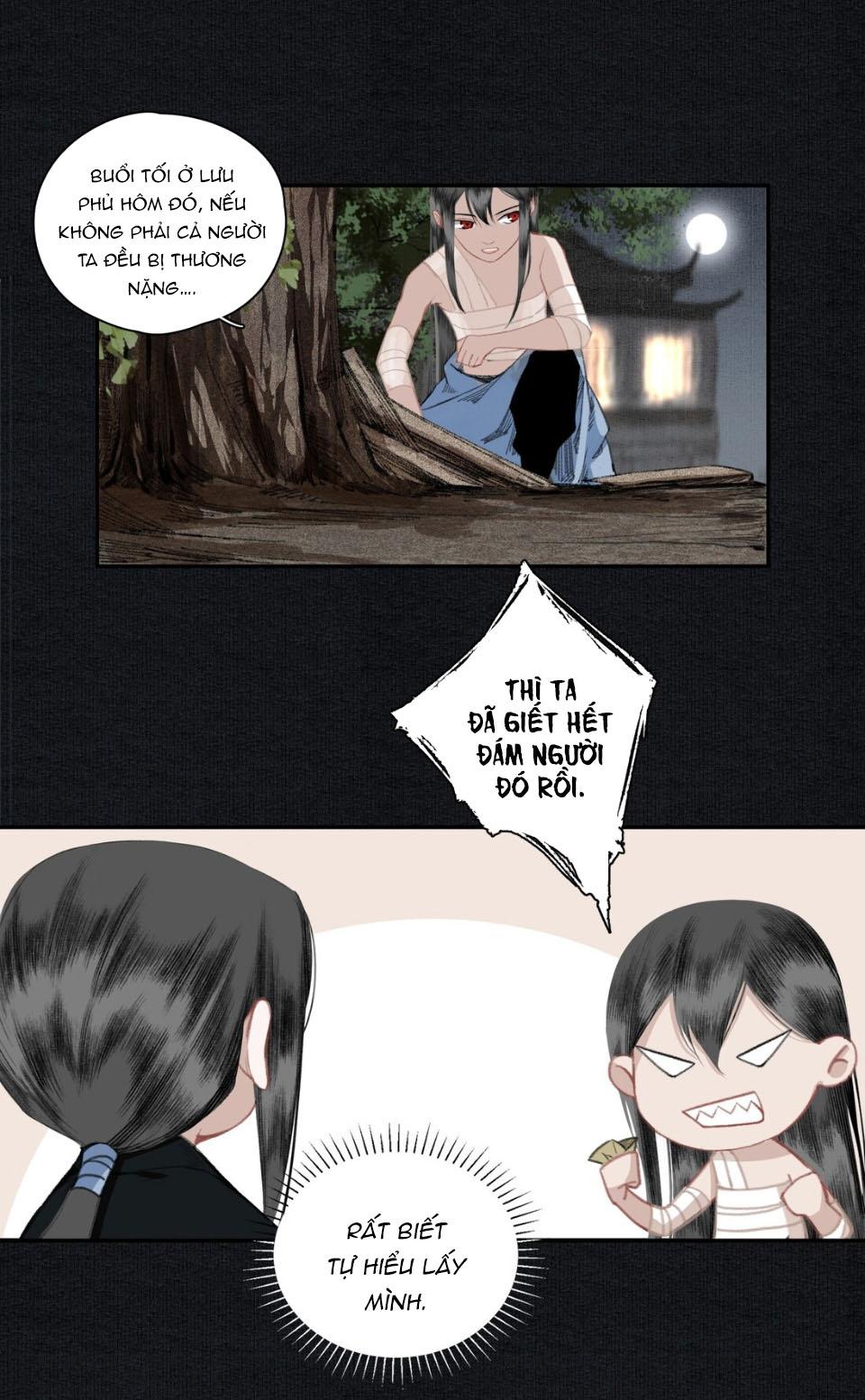Trang 5